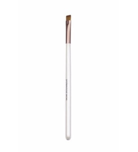 Elly Dudak Fırçası Brush