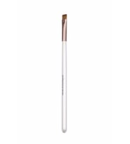 Elly Dudak Fırçası Brush