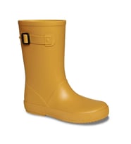 igora W10236-080 SPLASH MC KIŞLIK BOT ÇİZME (Turuncu)