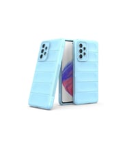 Galaxy A53 5g Kılıf Optimum  - Sky Blue