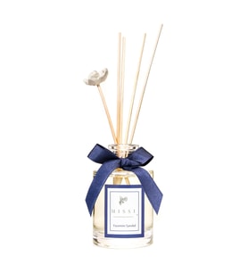 110 ml Silindir Şişe Yasemin Sandal Oda Kokusu