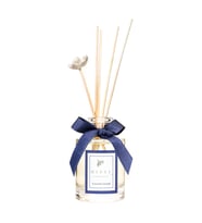 110 ml Silindir Şişe Yasemin Sandal Oda Kokusu