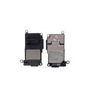 Apple iPhone 8 İle Uyumlu Buzzer Hoparlör (Siyah)