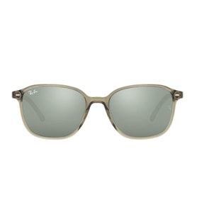 Ray-ban  2193 66355C 51-18 Unisex  Güneş Gözlüğü