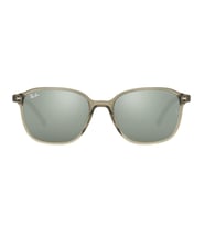 Ray-ban  2193 66355C 51-18 Unisex  Güneş Gözlüğü