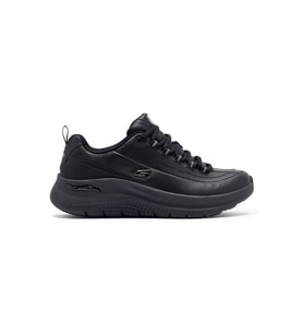 Skechers Arch Fit 2.0 Kadın Spor Ayakkabı