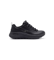 Skechers Arch Fit 2.0 Kadın Spor Ayakkabı