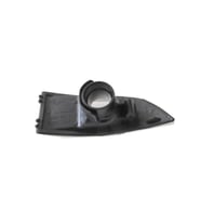 RENAULT GRAND SCENIC- 3- 10/13; KAPI AYNA SİNYALİ SOL 261656470R 1446-2902