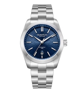 Quantum Automatic QMG1228.390 Erkek Kol Saati
