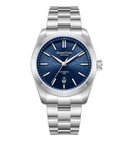 Quantum Automatic QMG1228.390 Erkek Kol Saati