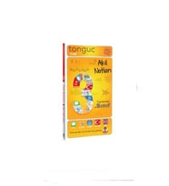 Tonguç Yayınları 3. Sınıf Akıl Notları