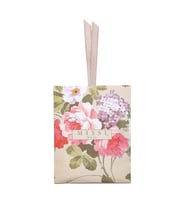 Garden Rose Kokulu Zarf Seti - 3 Adet (Pembe)