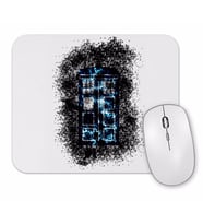 Doctor who Mouse Pad.jpg