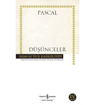 Düşünceler - Hasan Ali Yücel Klasikleri