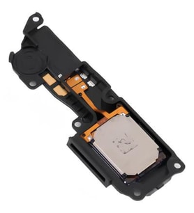 Xiaomi Redmi NOTE 11 - (4G) Buzzer Hoparlör Dış Ses