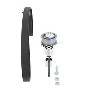 VW Golf 7 2013- Triger Seti 1987946589 Bosch