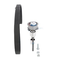 VW Golf 7 2013- Triger Seti 1987946589 Bosch