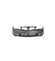 SUBARU IMPREZA ÖN TAMPON ASTARLI 08-09 SUB07IM001 57704FG001