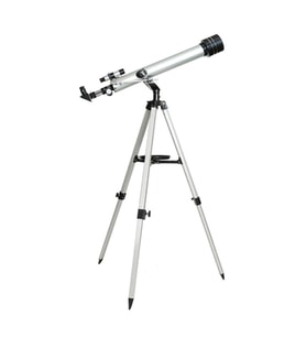700 x 60 Teleskop Kara Uzay Teleskobu TG-V 3228