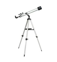 700 x 60 Teleskop Kara Uzay Teleskobu TG-V 3228