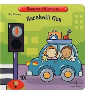 Hareketli Gün