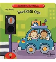 Hareketli Gün