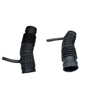Nissan D22 Hortum Filtre 1998-2000 16578-2S601