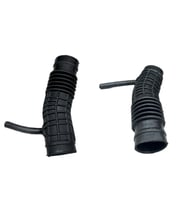 Nissan D22 Hortum Filtre 1998-2000 16578-2S601
