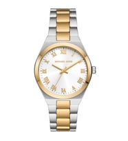 Michael Kors MK7464 Kadın Kol Saati