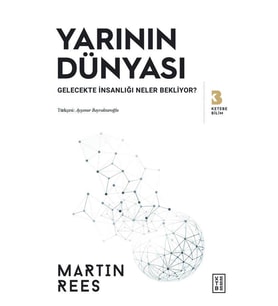 Yarının Dünyası