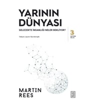 Yarının Dünyası