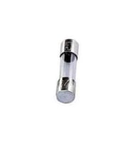 Motobir Cam Sigorta Mini 20 Amper 10'lu