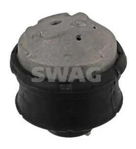 SWAG 10130061 Motor Takozu (Sag) A2022404617 A2102401217