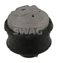 SWAG 10130061 Motor Takozu (Sag) A2022404617 A2102401217