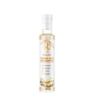 BİNNEBAT HURMA SUYU KONSANTRESİ 250 ML