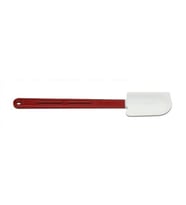 SİLİKON YANMAZ SPATULA HHS-14R