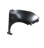 HYUNDAI I10- 13/19; ÖN ÇAMURLUK DELİKSİZ SAĞ (TYG) 66321-B9000 619-2103