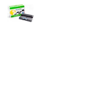 BROTHER DR-2025 Drum Unit (12K)