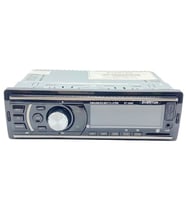 Everton RT-2009 USB-SD-FM-AUX- Bluetooth Oto Teyp