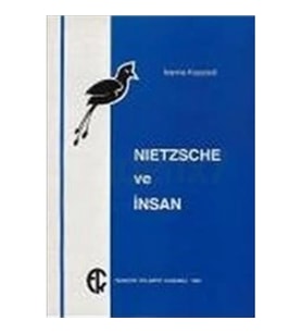 Nietzsche ve İnsan