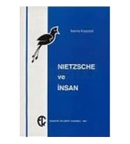 Nietzsche ve İnsan