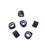 Suzukı Suzuki An125 Tahrik Seti Modifiye 17-12 Mm 10 Gr