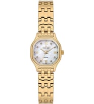 Nacar 34-39B840-DWMS