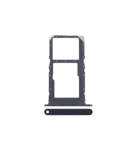 Samsung Galaxy A16 4G Sim Kart Tepsisi SM-A165F, SM-A165F/DS
