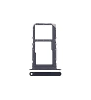 Samsung Galaxy A16 4G Sim Kart Tepsisi SM-A165F, SM-A165F/DS