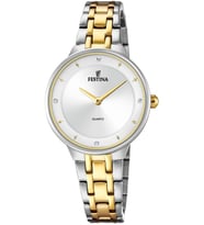 Festina F20625-1