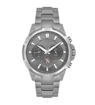 U.S. Polo Assn. USPA1119-01 Erkek Kol Saati