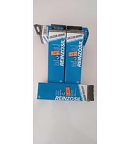SIVI CONTA VİCTOR REİNZ -50 °C +330 °C 