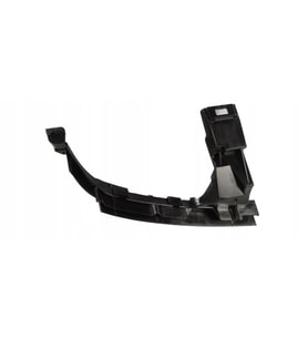 Audi A6 Arka Tampon Braketi Sağ 2015-2018 4G0807364B