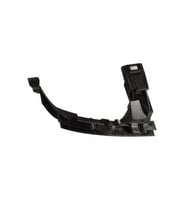 Audi A6 Arka Tampon Braketi Sağ 2015-2018 4G0807364B
